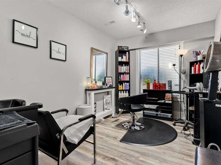 16-5840 Vedder Road, Chilliwack, BC, V2R 3G4 - 29