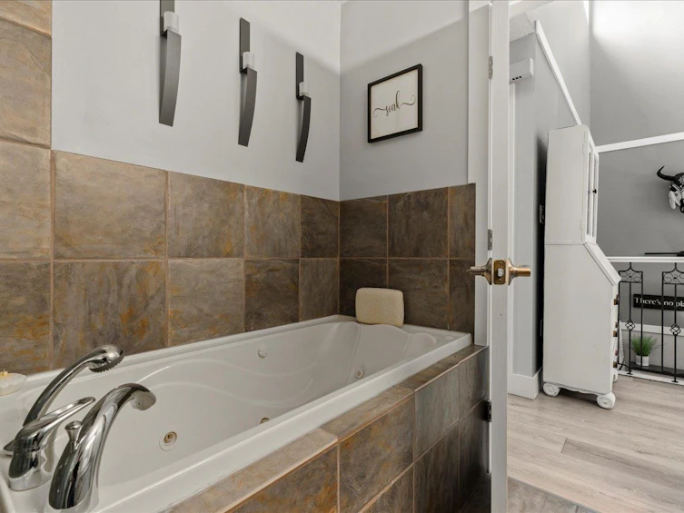 16-5840 Vedder Road, Chilliwack, BC, V2R 3G4 - 25