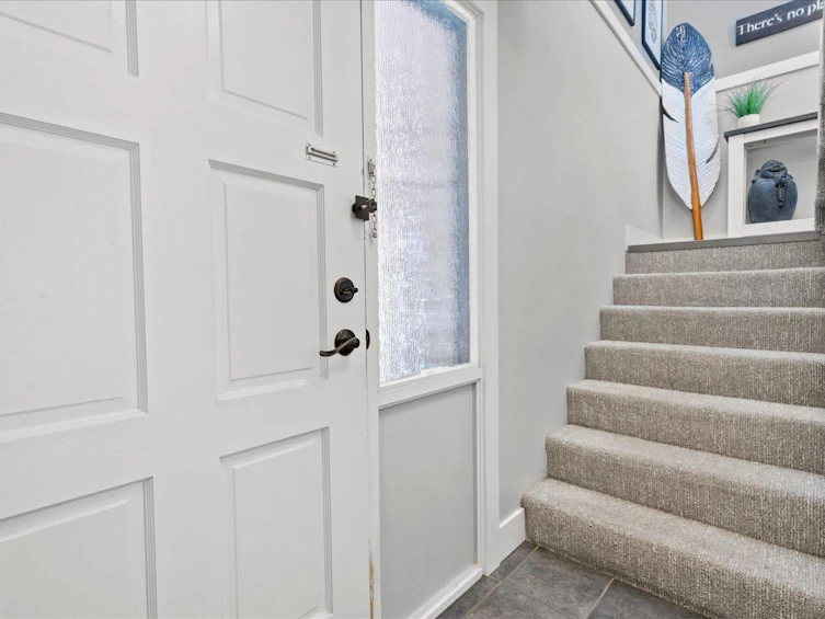 16-5840 Vedder Road, Chilliwack, BC, V2R 3G4 - 31