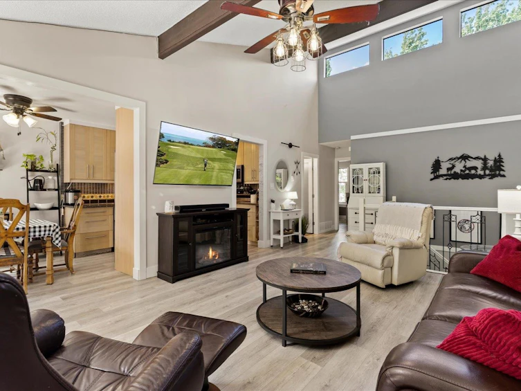 16-5840 Vedder Road, Chilliwack, BC, V2R 3G4 - 7