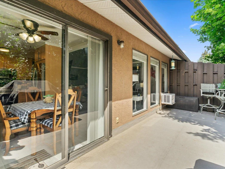 16-5840 Vedder Road, Chilliwack, BC, V2R 3G4 - 28