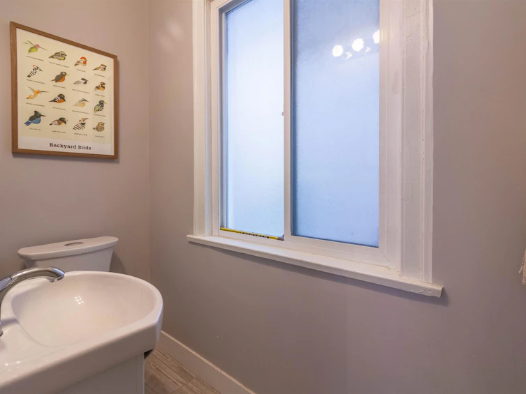 1127 E Pender Street, Vancouver, BC, V6A 1W6 - 14
