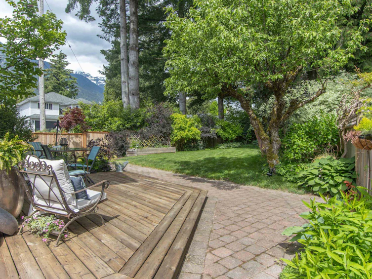 41884 Faith Road, Squamish, BC, V0N 3G0 - 17