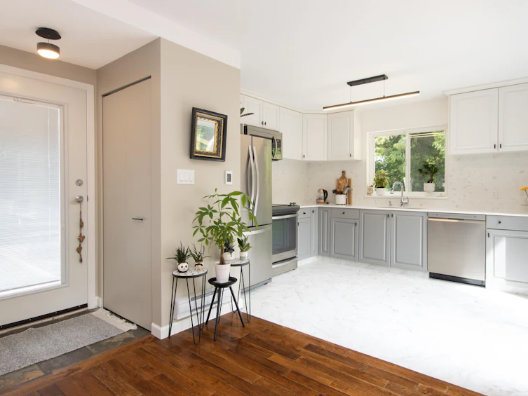 41884 Faith Road, Squamish, BC, V0N 3G0 - 2