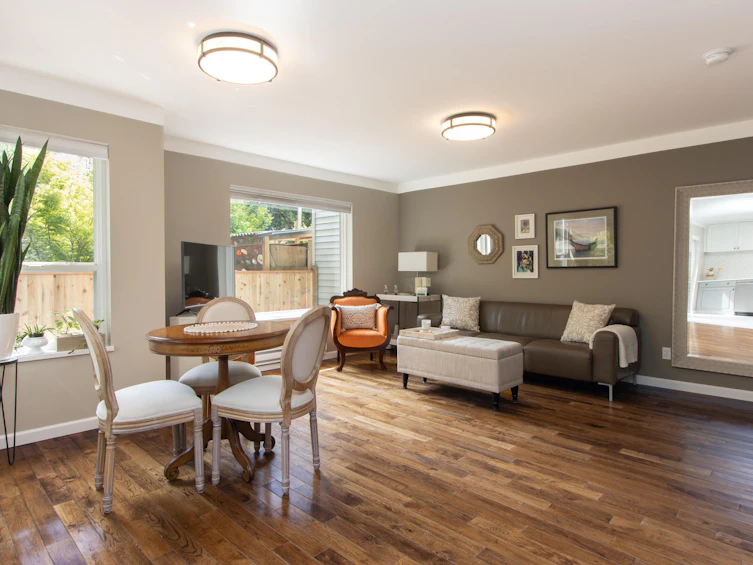 41884 Faith Road, Squamish, BC, V0N 3G0 - 5