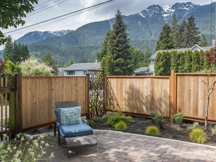 41884 Faith Road, Squamish, BC, V0N 3G0 - 20