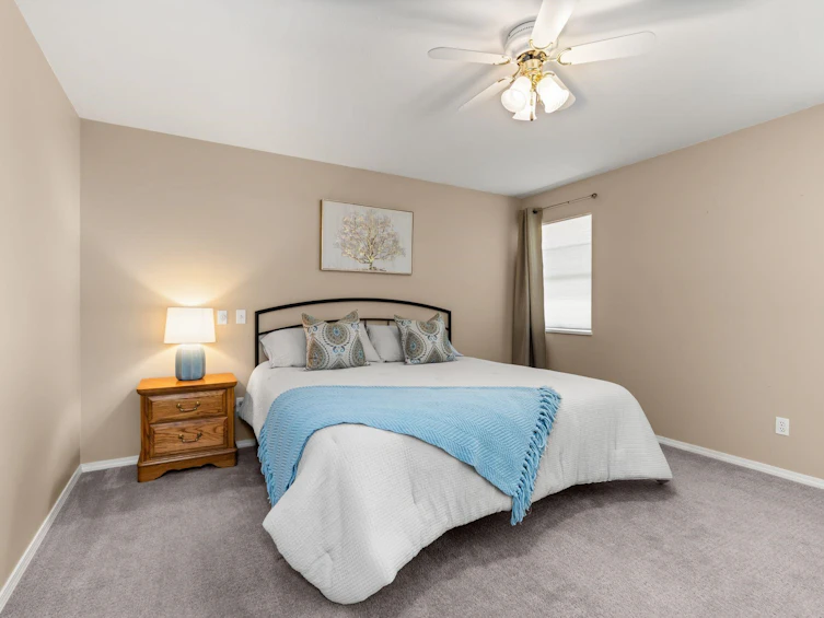 18687 56a Avenue, Surrey, BC, V3S 7Y2 - 10