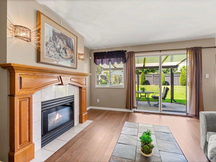 18687 56a Avenue, Surrey, BC, V3S 7Y2 - 29