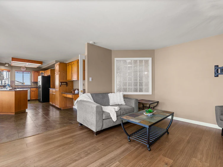 18687 56a Avenue, Surrey, BC, V3S 7Y2 - 30