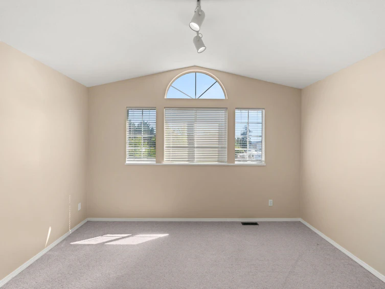 18687 56a Avenue, Surrey, BC, V3S 7Y2 - 15