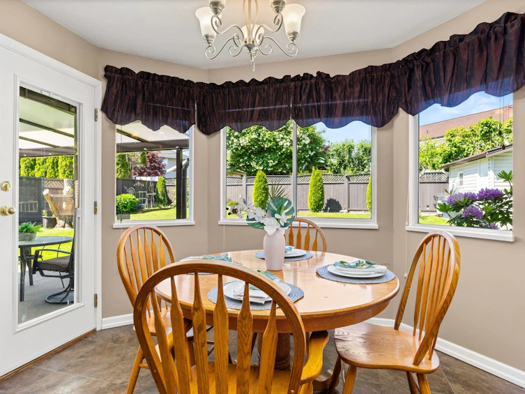18687 56a Avenue, Surrey, BC, V3S 7Y2 - 25