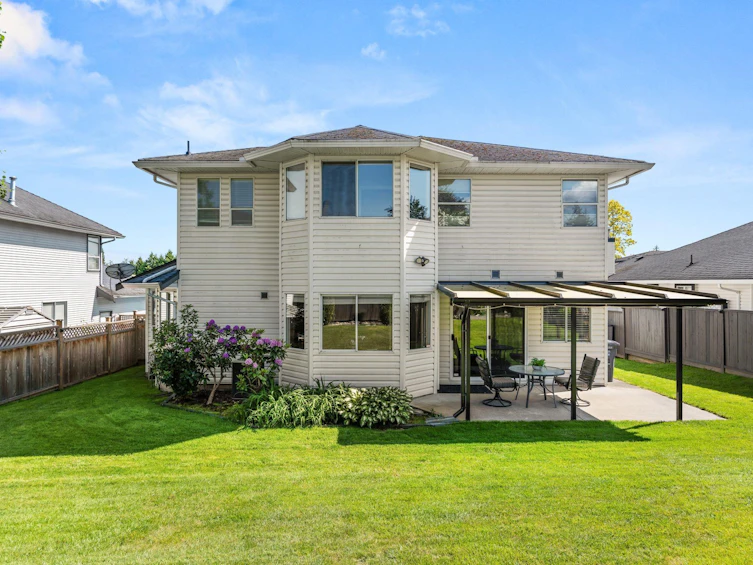 18687 56a Avenue, Surrey, BC, V3S 7Y2 - 37