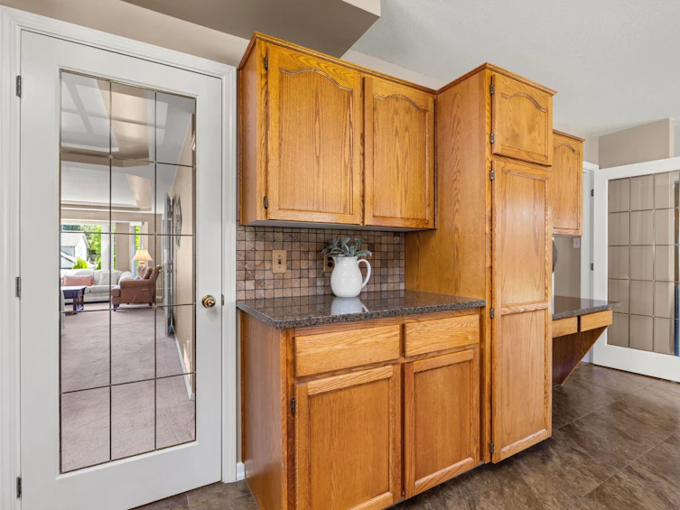 18687 56a Avenue, Surrey, BC, V3S 7Y2 - 26