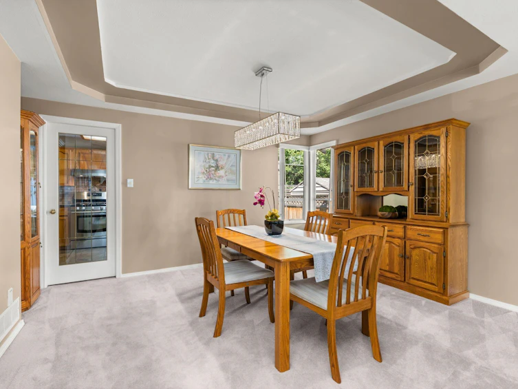 18687 56a Avenue, Surrey, BC, V3S 7Y2 - 3