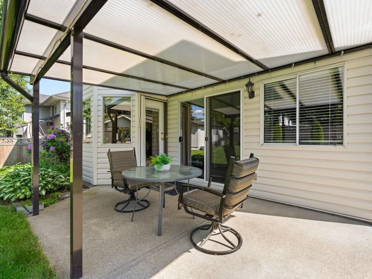 18687 56a Avenue, Surrey, BC, V3S 7Y2 - 16