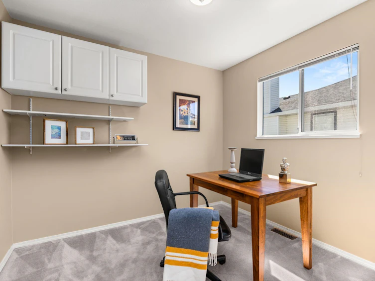 18687 56a Avenue, Surrey, BC, V3S 7Y2 - 7