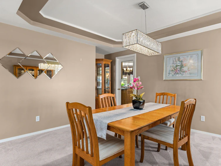 18687 56a Avenue, Surrey, BC, V3S 7Y2 - 23