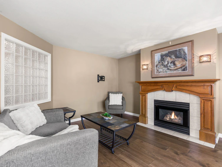 18687 56a Avenue, Surrey, BC, V3S 7Y2 - 6
