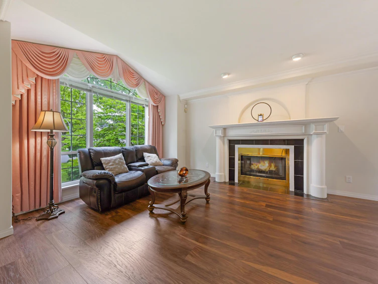20713 90 Avenue, Langley, BC, V1M 2N4 - 4