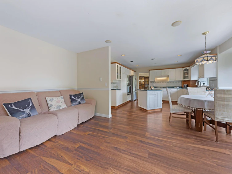 20713 90 Avenue, Langley, BC, V1M 2N4 - 10