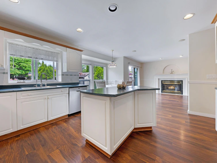 20713 90 Avenue, Langley, BC, V1M 2N4 - 13