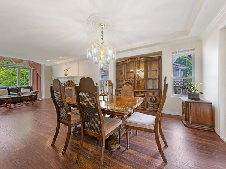 20713 90 Avenue, Langley, BC, V1M 2N4 - 7