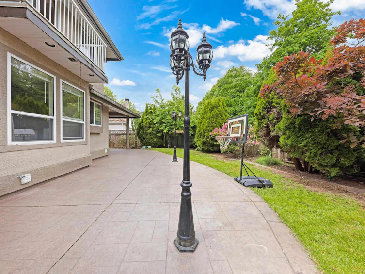 20713 90 Avenue, Langley, BC, V1M 2N4 - 28