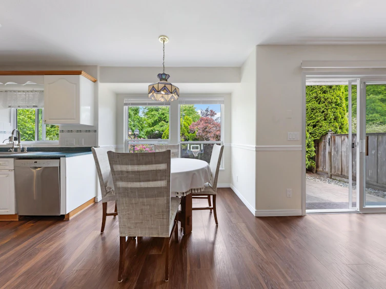 20713 90 Avenue, Langley, BC, V1M 2N4 - 14