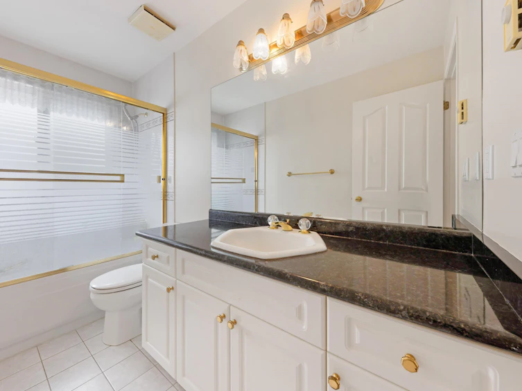 20713 90 Avenue, Langley, BC, V1M 2N4 - 19