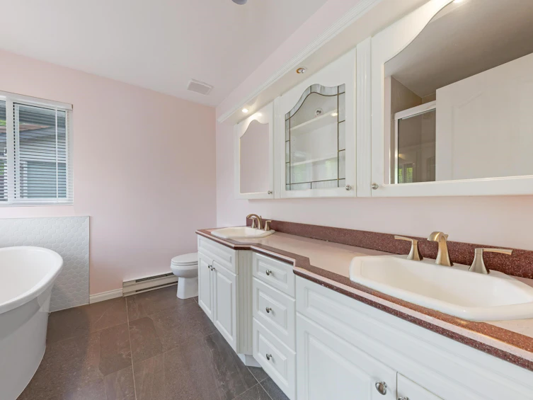 20713 90 Avenue, Langley, BC, V1M 2N4 - 18