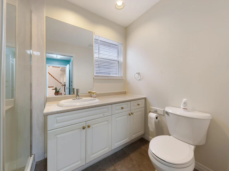 20713 90 Avenue, Langley, BC, V1M 2N4 - 24