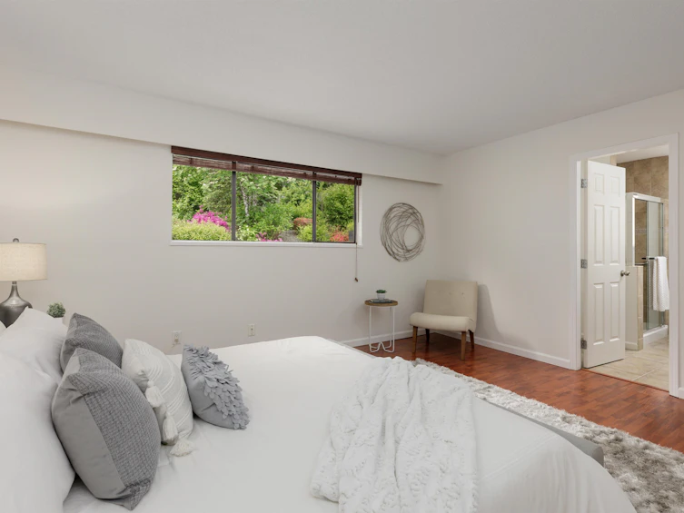 548 E Braemar Road, North Vancouver, BC, V7N 1R3 - 16