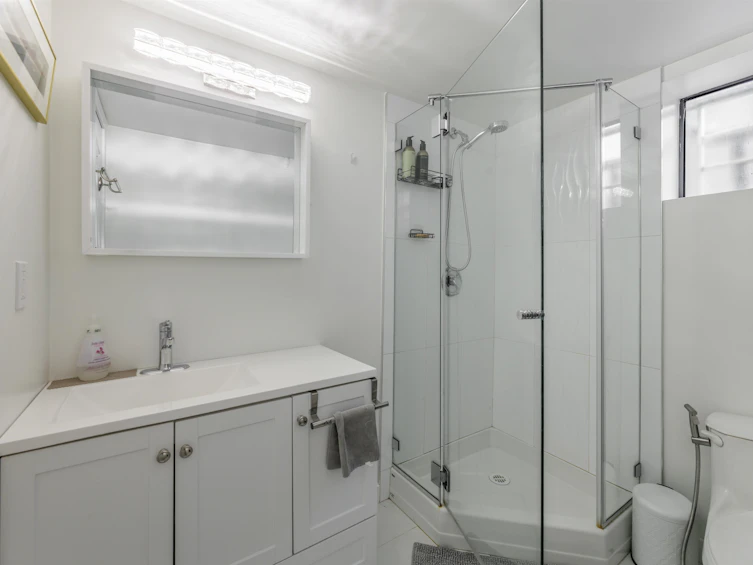 548 E Braemar Road, North Vancouver, BC, V7N 1R3 - 26