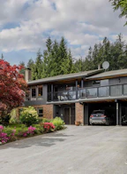 548 E Braemar Road