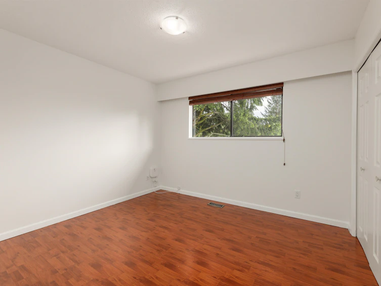 548 E Braemar Road, North Vancouver, BC, V7N 1R3 - 19