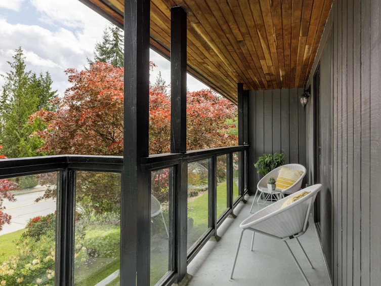 548 E Braemar Road, North Vancouver, BC, V7N 1R3 - 27
