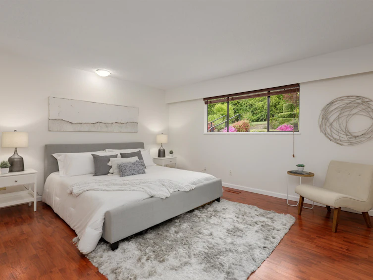 548 E Braemar Road, North Vancouver, BC, V7N 1R3 - 15