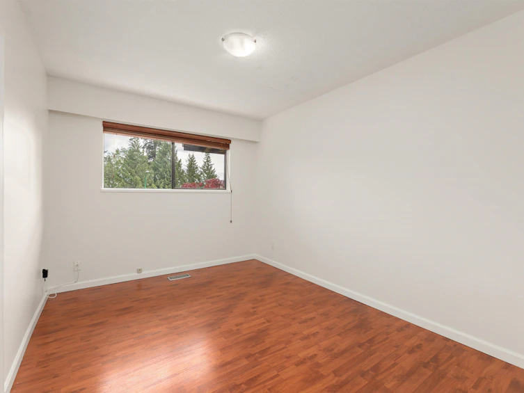 548 E Braemar Road, North Vancouver, BC, V7N 1R3 - 20