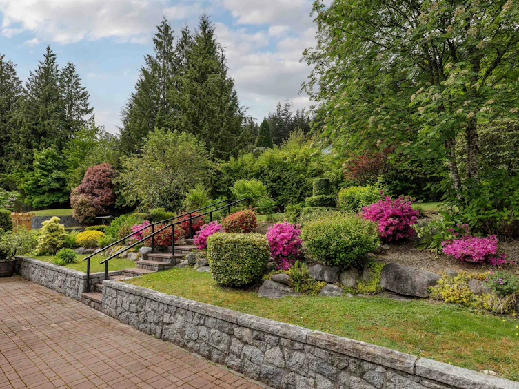 548 E Braemar Road, North Vancouver, BC, V7N 1R3 - 29