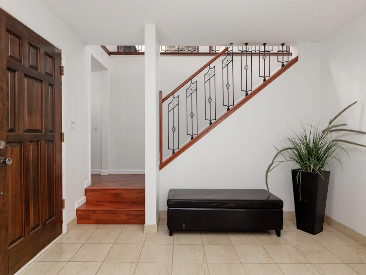 548 E Braemar Road, North Vancouver, BC, V7N 1R3 - 3