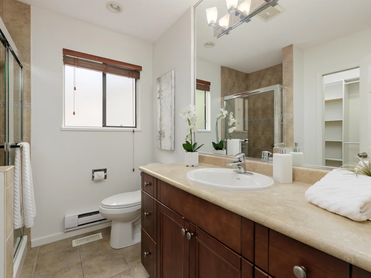 548 E Braemar Road, North Vancouver, BC, V7N 1R3 - 17