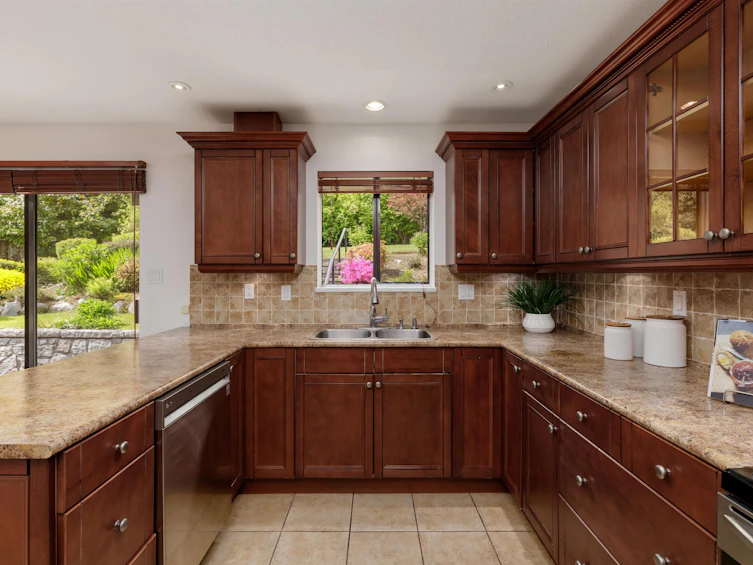 548 E Braemar Road, North Vancouver, BC, V7N 1R3 - 13
