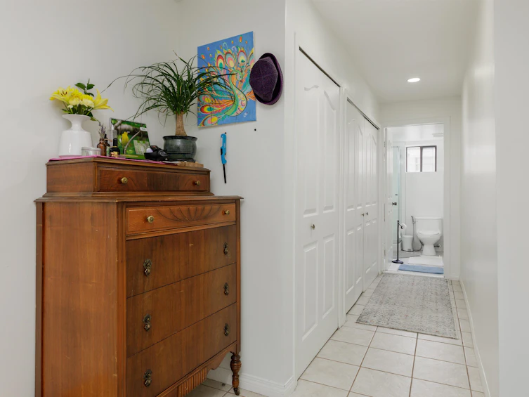 548 E Braemar Road, North Vancouver, BC, V7N 1R3 - 23