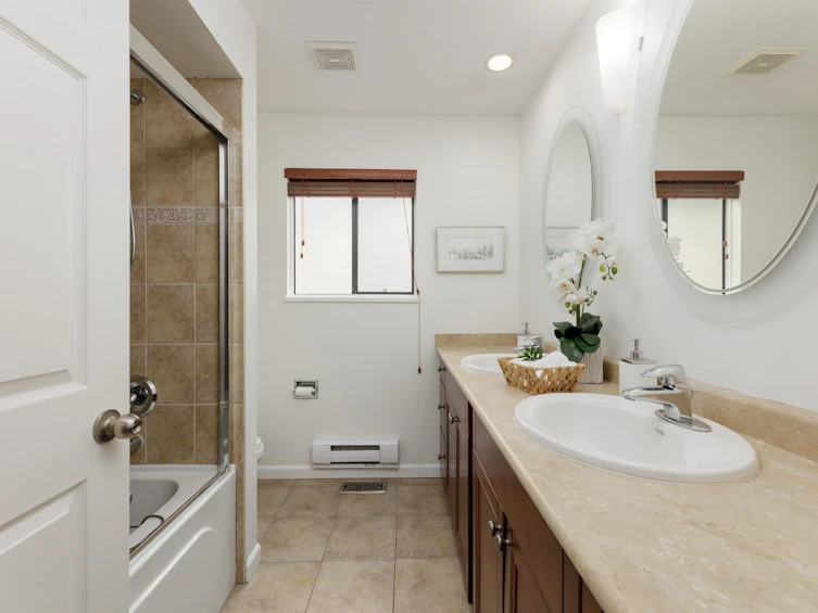 548 E Braemar Road, North Vancouver, BC, V7N 1R3 - 21