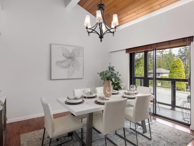 548 E Braemar Road, North Vancouver, BC, V7N 1R3 - 7