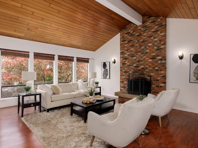 548 E Braemar Road, North Vancouver, BC, V7N 1R3 - 6