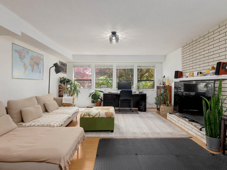 548 E Braemar Road, North Vancouver, BC, V7N 1R3 - 24