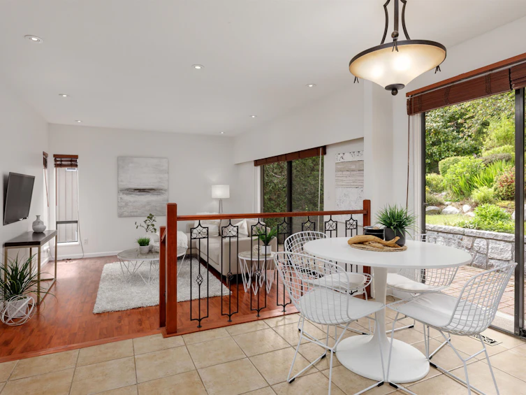 548 E Braemar Road, North Vancouver, BC, V7N 1R3 - 8