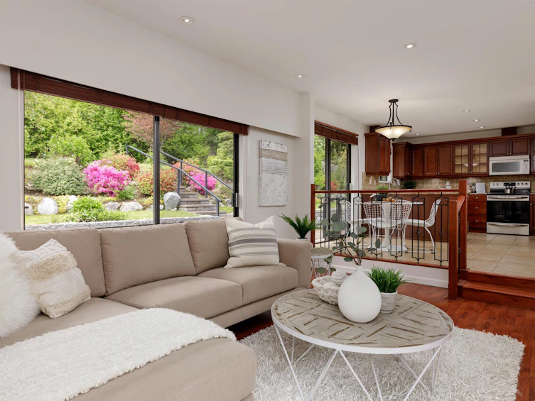 548 E Braemar Road, North Vancouver, BC, V7N 1R3 - 10