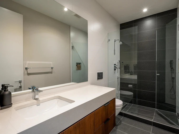 8504 Drifter Way, Whistler, BC, V8E 0G2 - 21